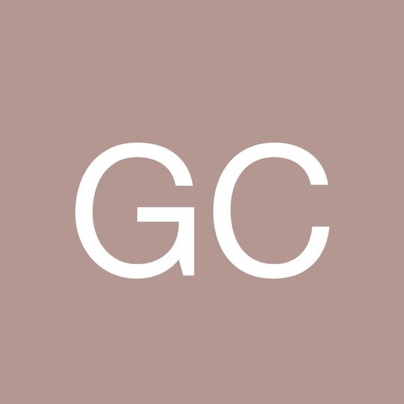 gfc0807